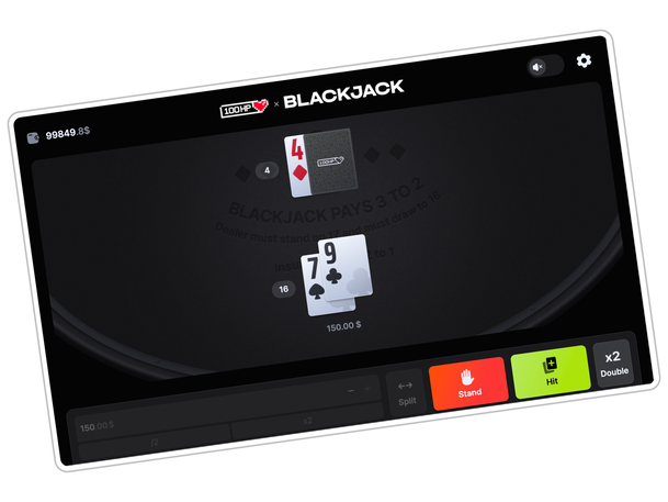 QueenWin Live Casino