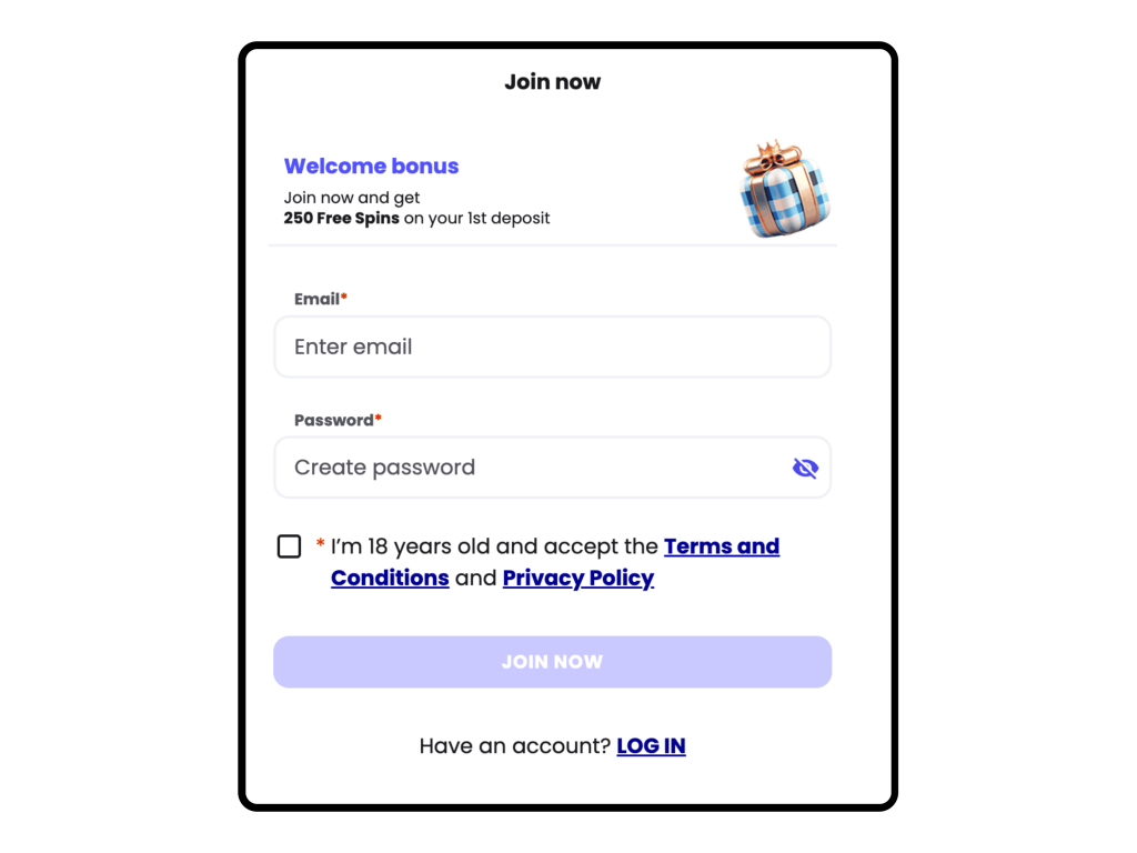 queenwin casino login
