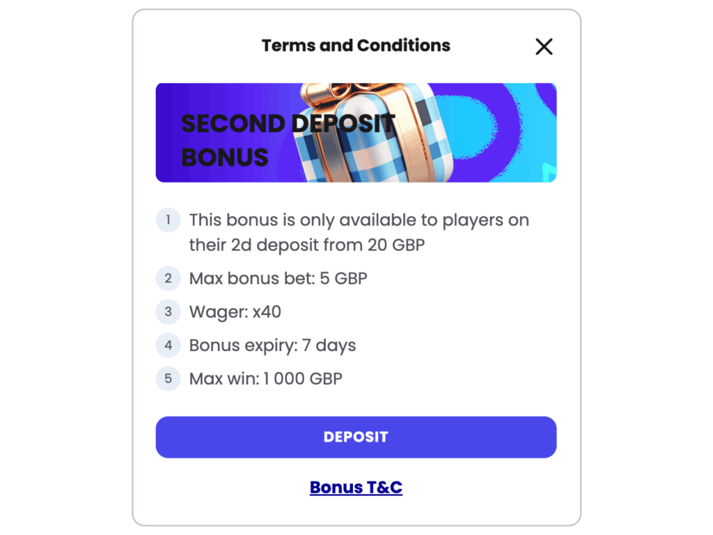 queenwin casino promo code