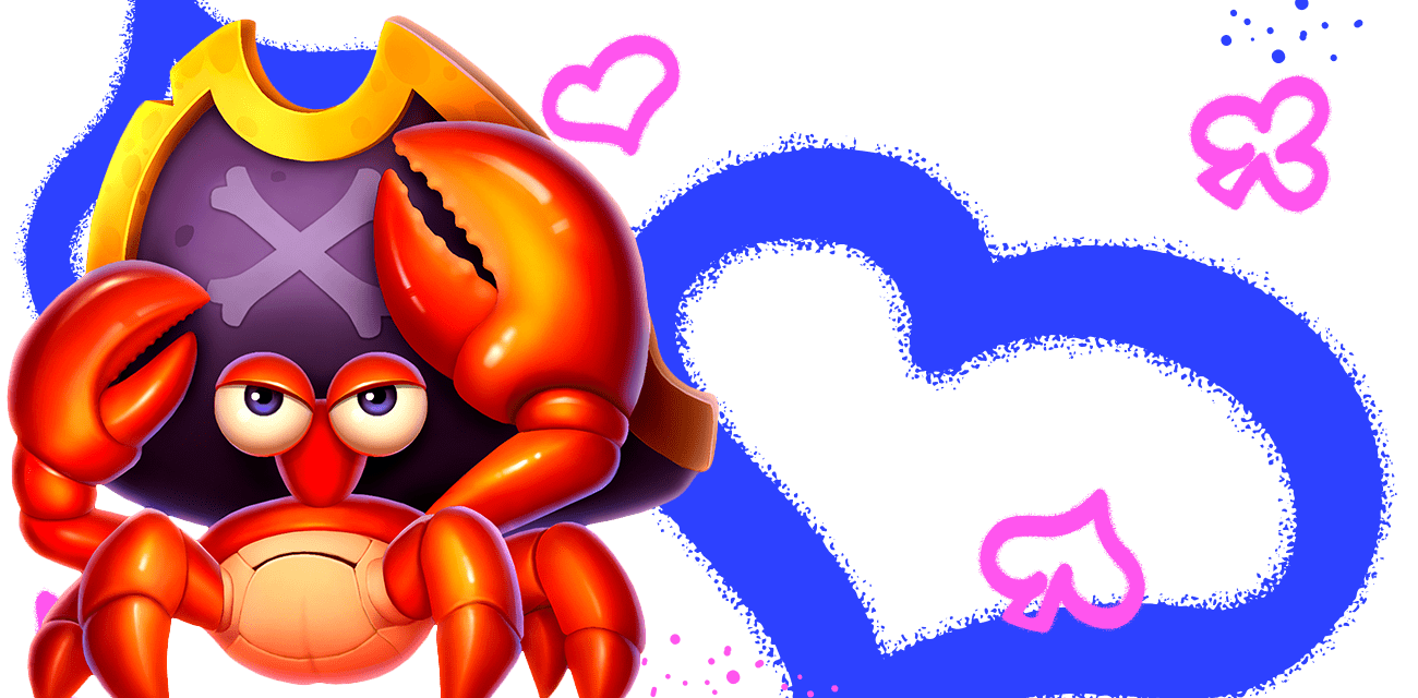 <strong>Royal Spins: 1spin4win Tournament</strong>