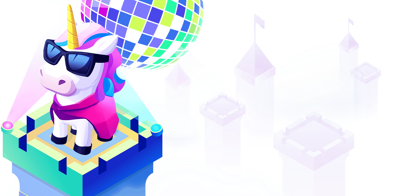 <strong>Climb the levels, win rewards</strong>