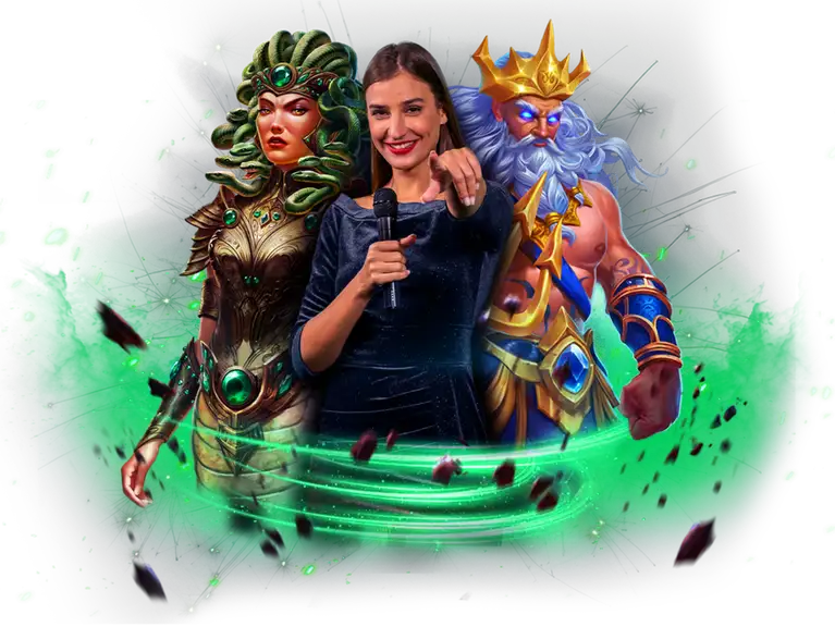 queenwin casino